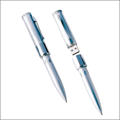 Pen USB Flash Drive UEPE-14